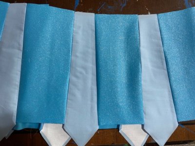 thumbnail_IMG_7848.jpg