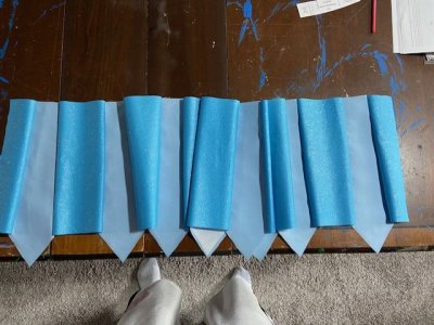 thumbnail_IMG_7847.jpg