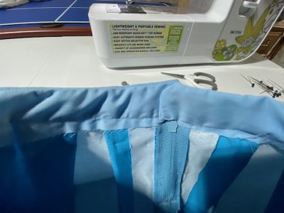 thumbnail_IMG_7871.jpg
