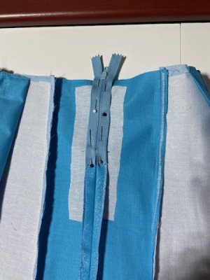 IMG_7864.jpg