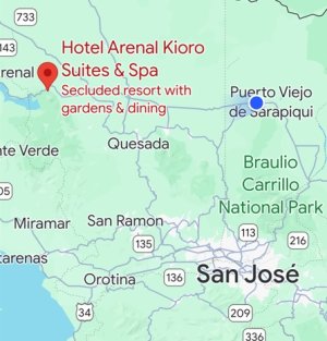 109_map.jpg