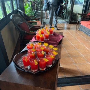 111_hotel.jpg