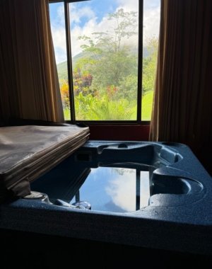 116_hotel.jpg