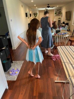 thumbnail_IMG_7885.jpg