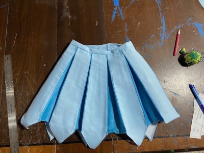 thumbnail_IMG_7877.jpg