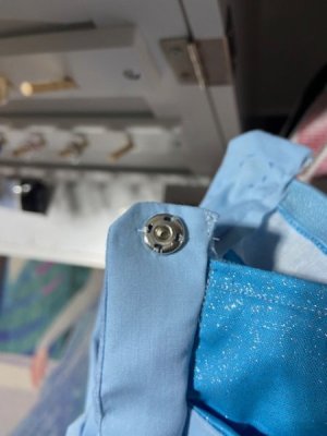 thumbnail_IMG_7873.jpg
