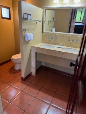 118_hotel.jpg