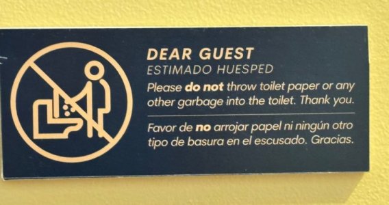 117_hotel.jpg