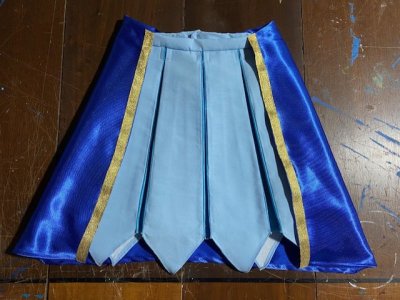 thumbnail_IMG_7893.jpg