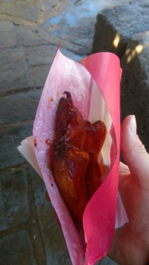 Spicy Smoked Chicken Leg.jpg