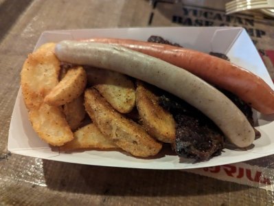 Yucatan Base Camp Grill Snack Tokyo DisneySea.jpg