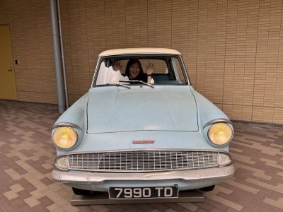 IMG_5461.jpeg