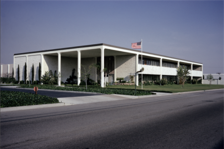 imagineeringBuilding-1024x682.png