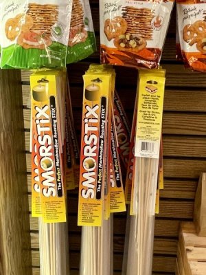 IMG_0170.jpeg