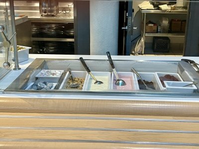 IMG_0195.jpeg