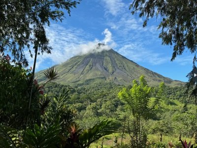 125_volcano.jpg
