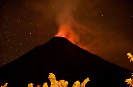 134_volcano.jpg