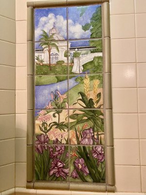 IMG_0089.jpeg