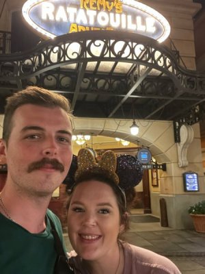 IMG_4300.JPG IMG_4300.JPG