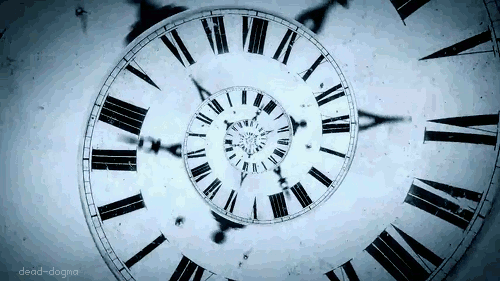 1721154071777.gif