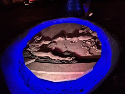 IMG_3059.jpeg
