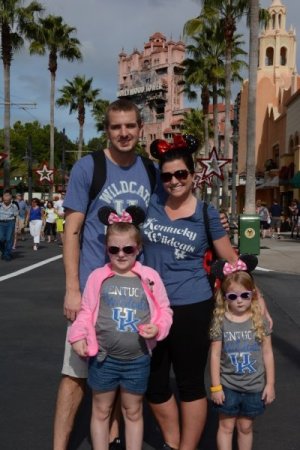 PhotoPass_Visiting_Disneys_Hollywood_Studios_7534713460.jpg