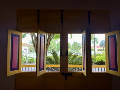 IMG_3950.jpeg
