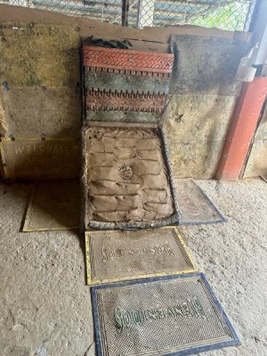 IMG_4165.jpeg
