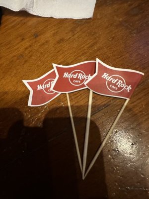 IMG_4469.jpeg