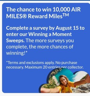 Screenshot_20240716_151532_AIR MILES.jpg