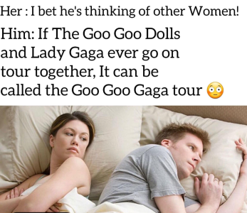 1721184926889.png