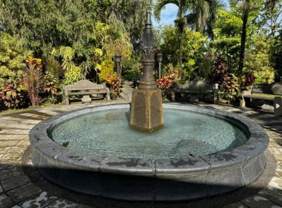 139_grounds.jpg