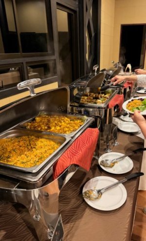154_buffet.jpg