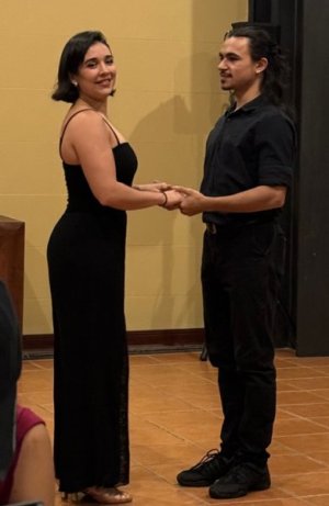 155_dancers.jpg