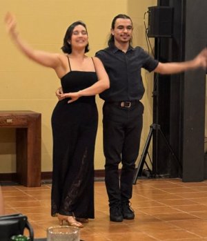 157_dancers.jpg