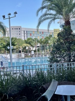 IMG_0209.jpeg