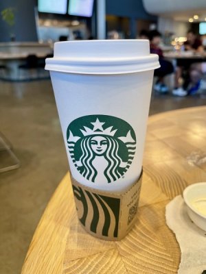 IMG_0208.jpeg