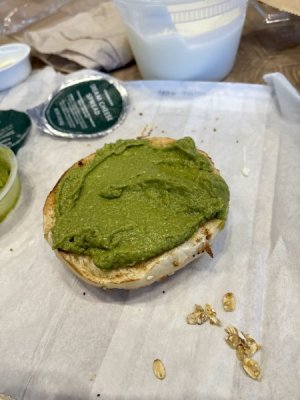 IMG_0207.jpeg