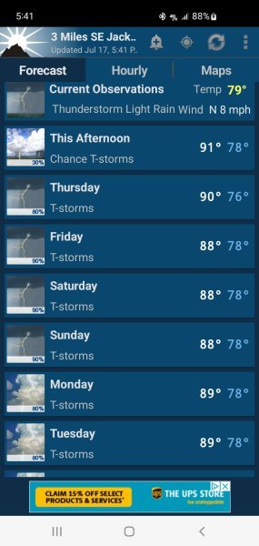 Screenshot_20240717-174117_NOAA Weather Free.jpg