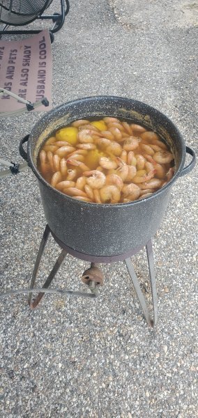 20240717_173332.jpg
