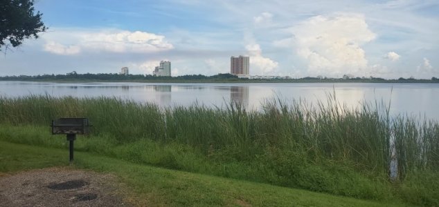 20240717_174707.jpg