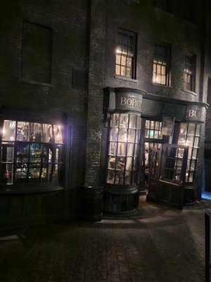 20240717_090504.jpg