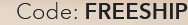 1721297365664.png
