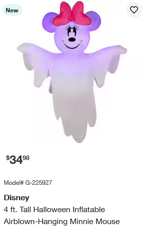 1721298643589.png