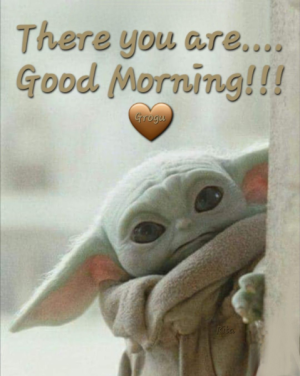 1721307134169.png