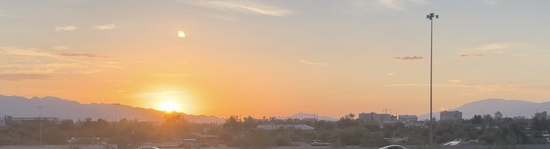 IMG_3642.jpeg