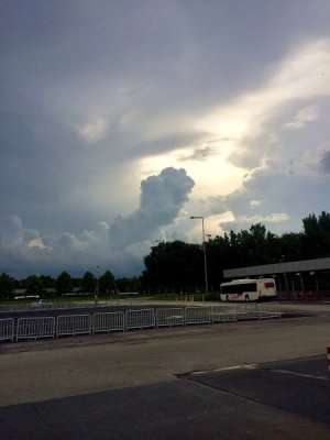 IMG_0506.jpeg