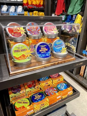 IMG_0221.jpeg