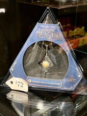 IMG_0222.jpeg
