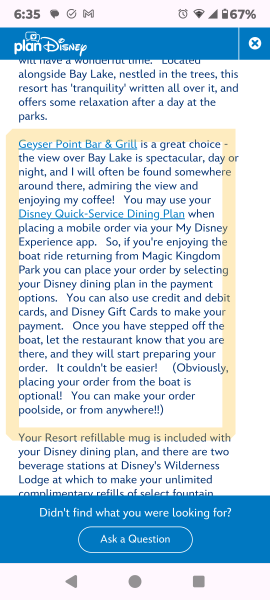 Screenshot_20240718-183512.png